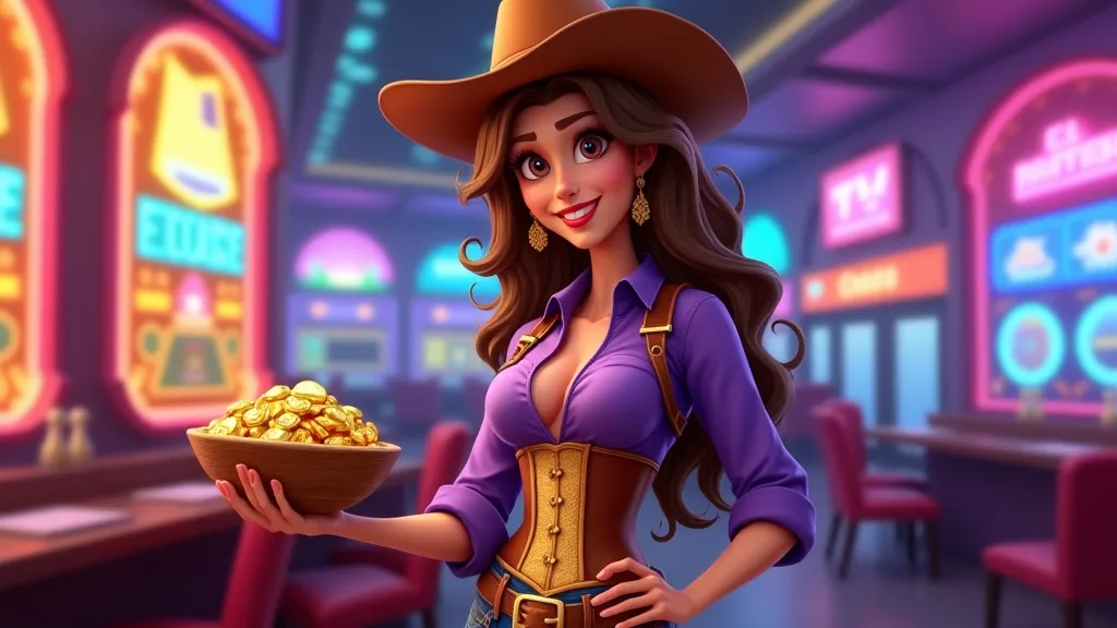 playjonny promo code