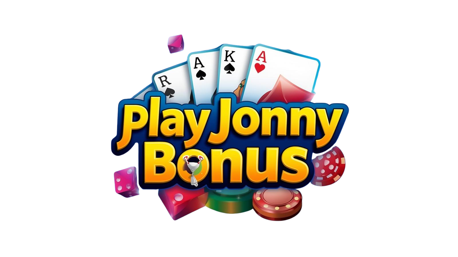 Playjonny-bonuslogin